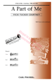 Product Thumbnail 0
